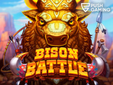 BetClic promosyon kodu {UZTH}74